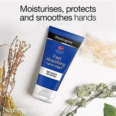 https://cdn.shopify.com/s/files/1/1857/6931/products/88uaUVScNv.jpg?v=1685698923
